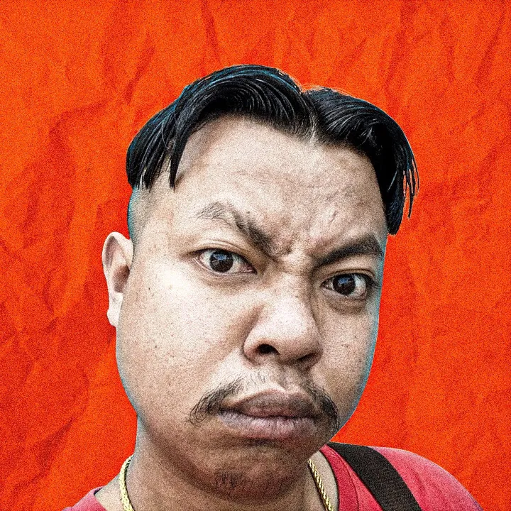 แจ็ก แปปโฮ