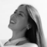Isa Sevilla Christensen