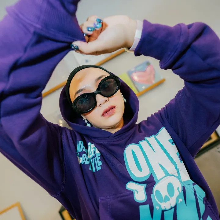 Agiscantini Dedeamungs