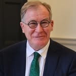 Colm Burke