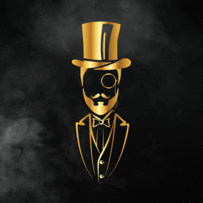 The Gentlemen's Club