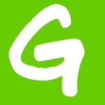 Greenpeace Australia Pacific