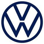 Volkswagen México