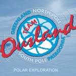 Ousland Colliard Explorers