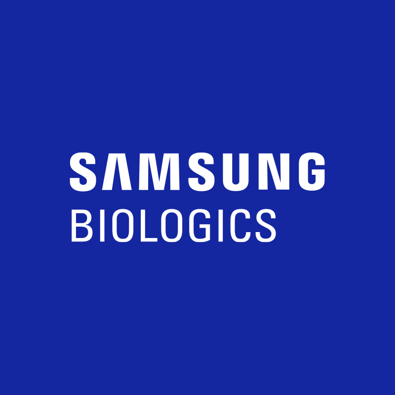 Samsung Biologics
