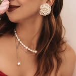 Biżuteria | Jewelry | Прикраси📍Warszawa