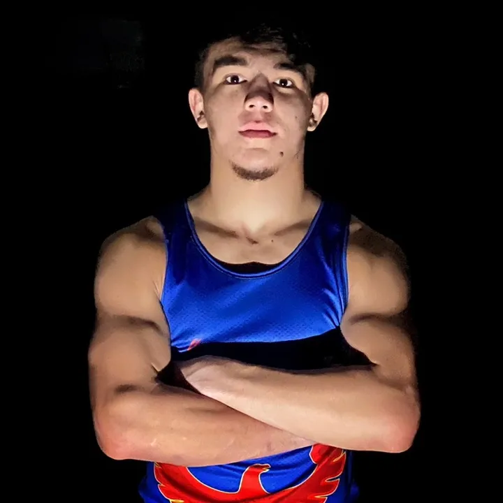 Azimov Sarvar