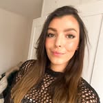 Anna Swat