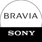 Sony | BRAVIA