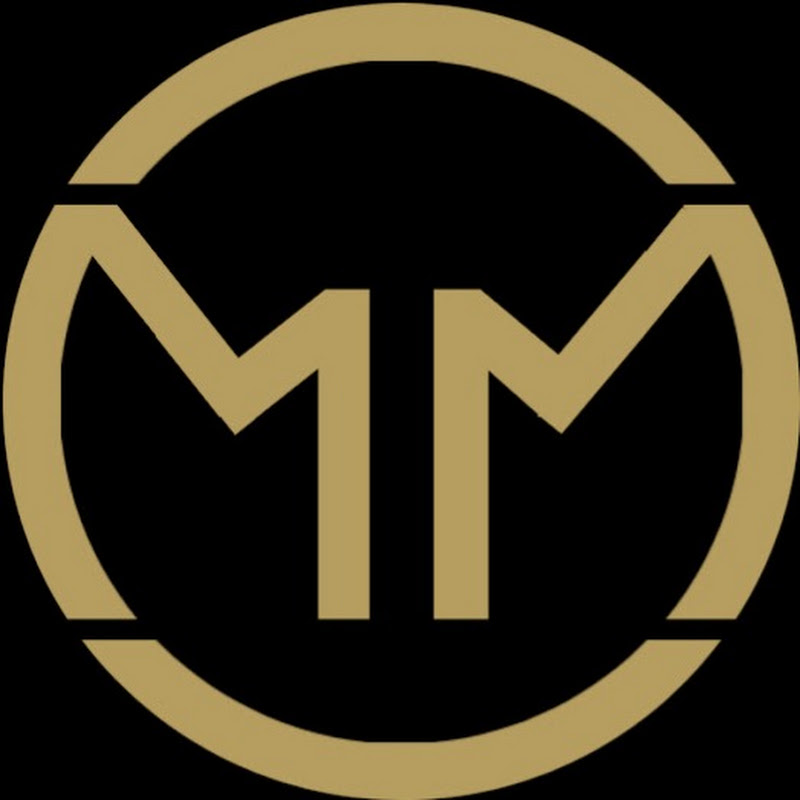 Mnisi Media