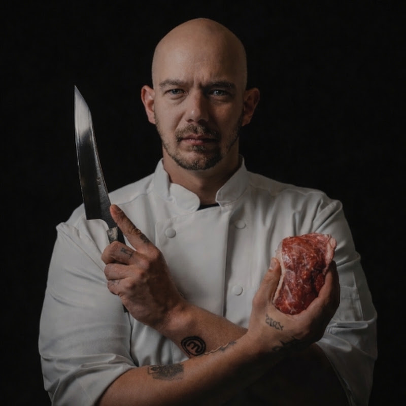 Mistergoodcooking