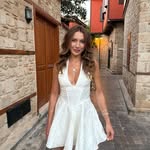 Gamze Güngör