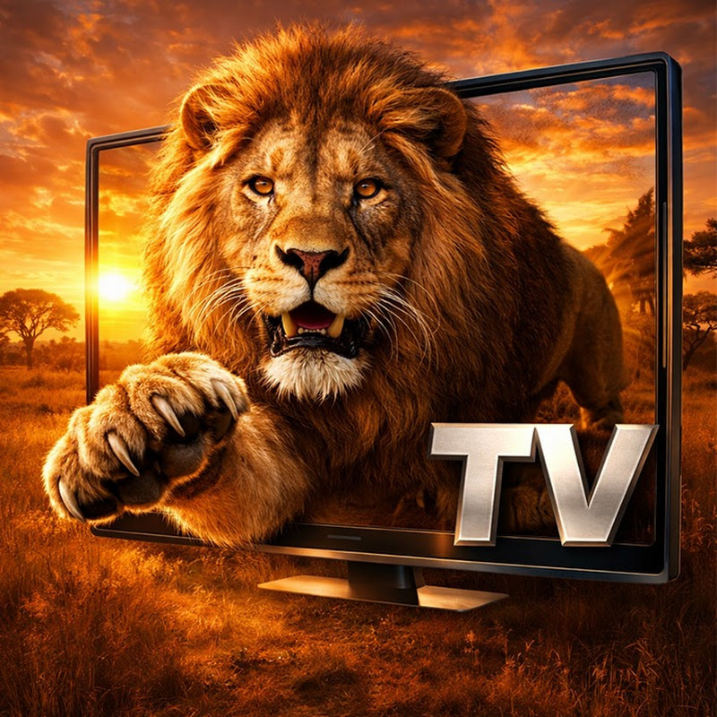 AnimalScreen