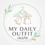 My Daily Outfit Inspo