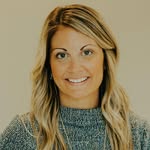Ashlee | Fast to Faith Coach Academy Director