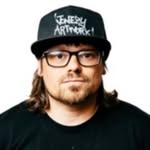 JonezyArtwork