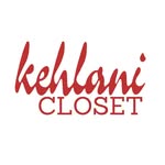 Kehlani Closet