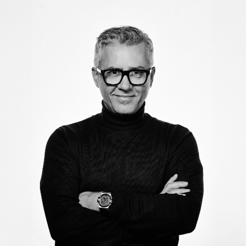 Costas Gagos