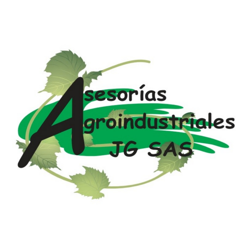 Asesorías Agroindustriales JG SAS. Javier Guarin