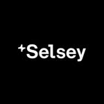 Selsey • designerskie meble • polski sklep online