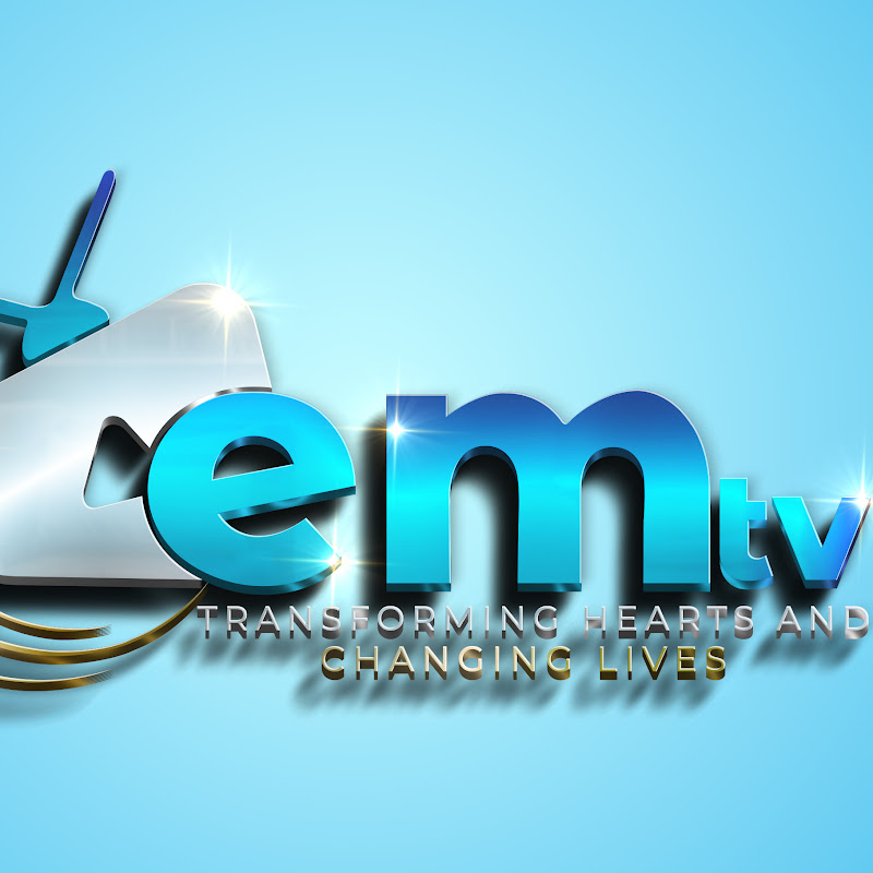 Em tv
