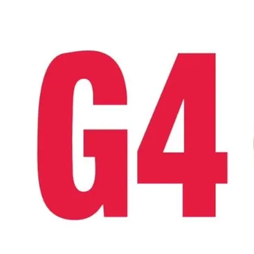 g4claims