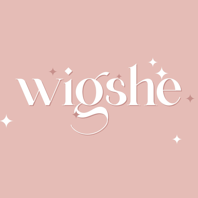 WigShe