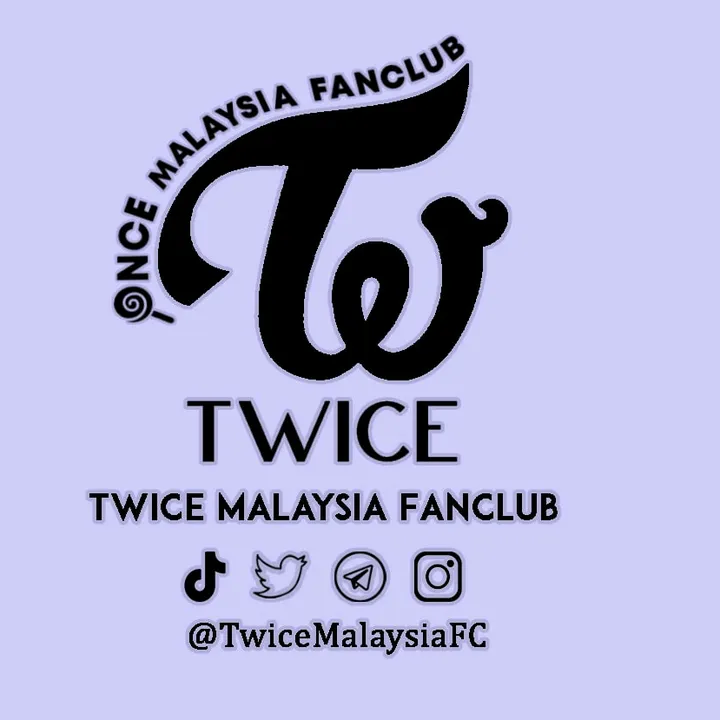 TWICE MALAYSIA FANCL