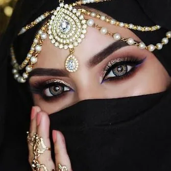 🌿Galaxy Bargain 🥀