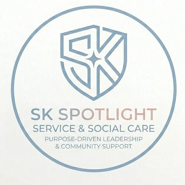 SK Spotlight (Unofficial)