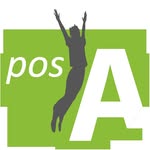 posAbilities