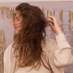 𝐊𝐚𝐭𝐞𝐫𝐢𝐧𝐚 𝐌𝐚𝐥𝐭𝐞𝐬𝐞