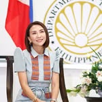 Christina Garcia Frasco