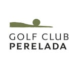 Golf Perelada