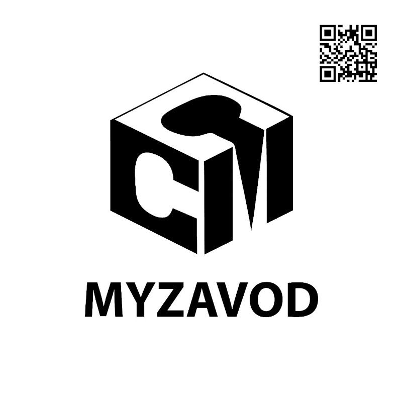 MYZAVOD / Оборудование