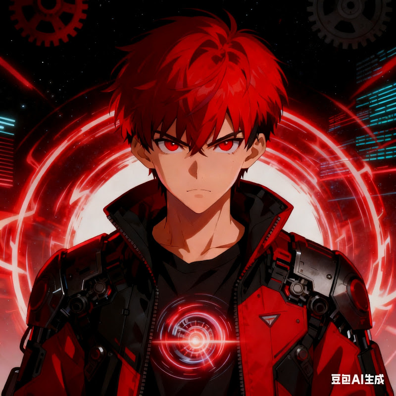 次元引擎 AniDimension