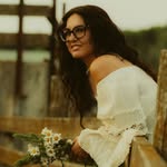 𝐑𝐎𝐂𝐇𝐄𝐋𝐋𝐄 Meier