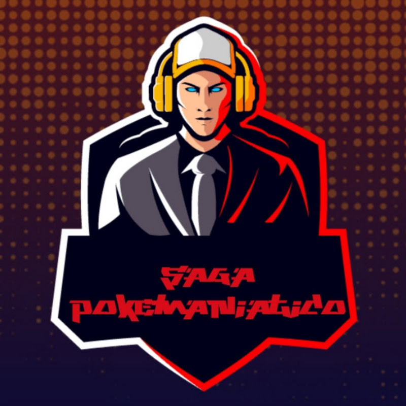Saga Pokemaniatico