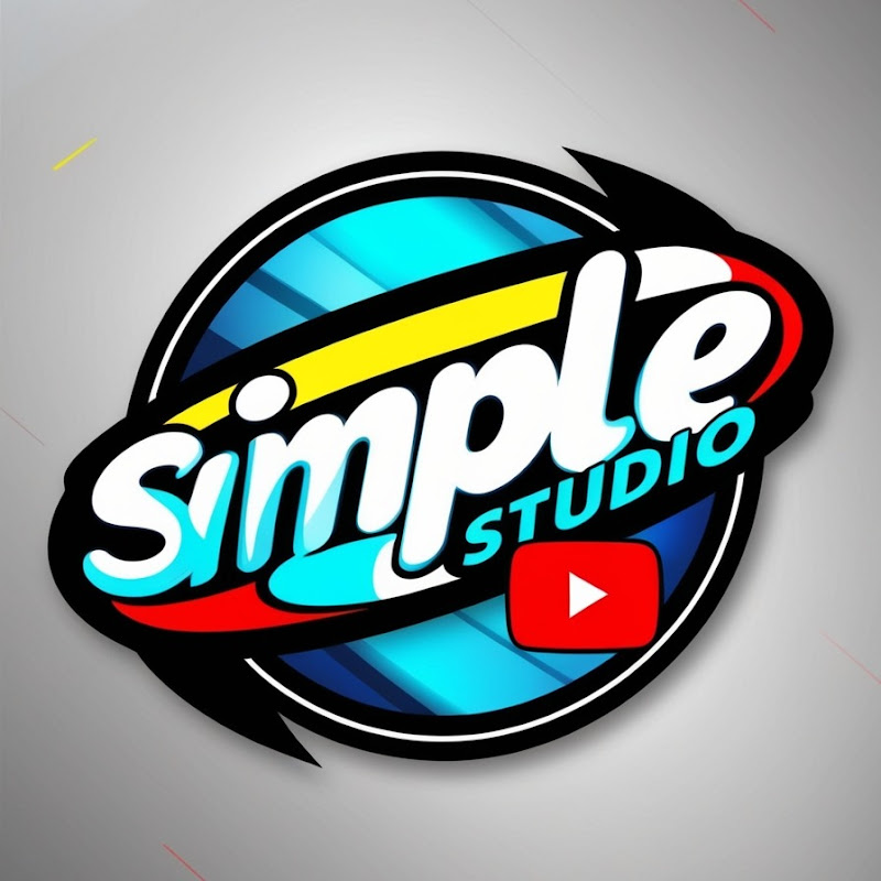 Simple Studio