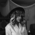 Kim Nicky (Kimberly Nichole)