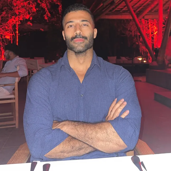 MYM | محمد الملحم ☕️