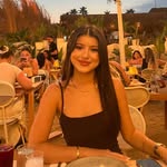 Gizem | Home & Günlük Yaşam