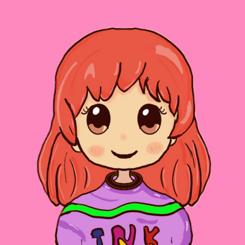 KARA DIY