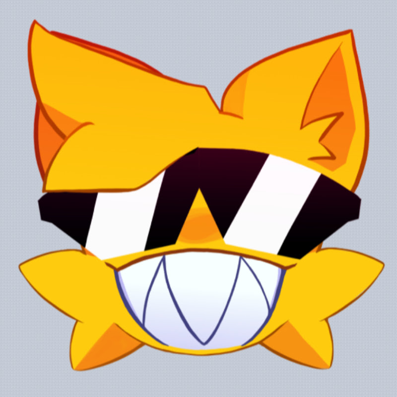 ElZubito