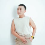 Ruspauri Nur Huda
