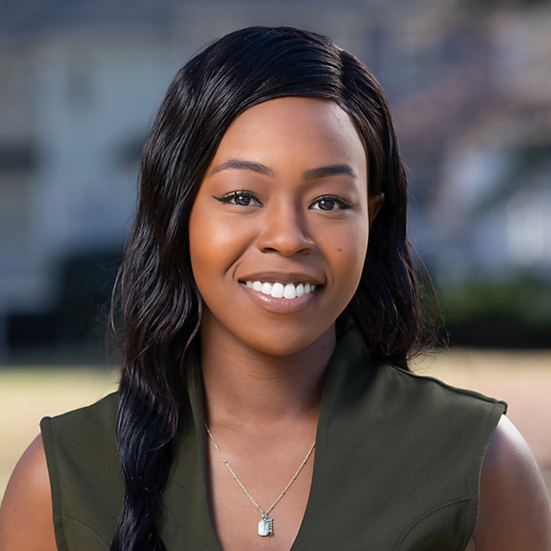 Jatrissa Wooten