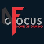 NoFocus Gaming
