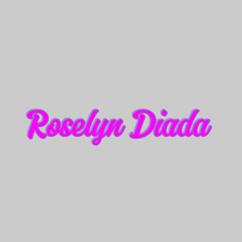 Roselyn Diada