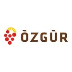 Özgür Tarım