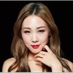 Jeniffer 🤍 한제니퍼